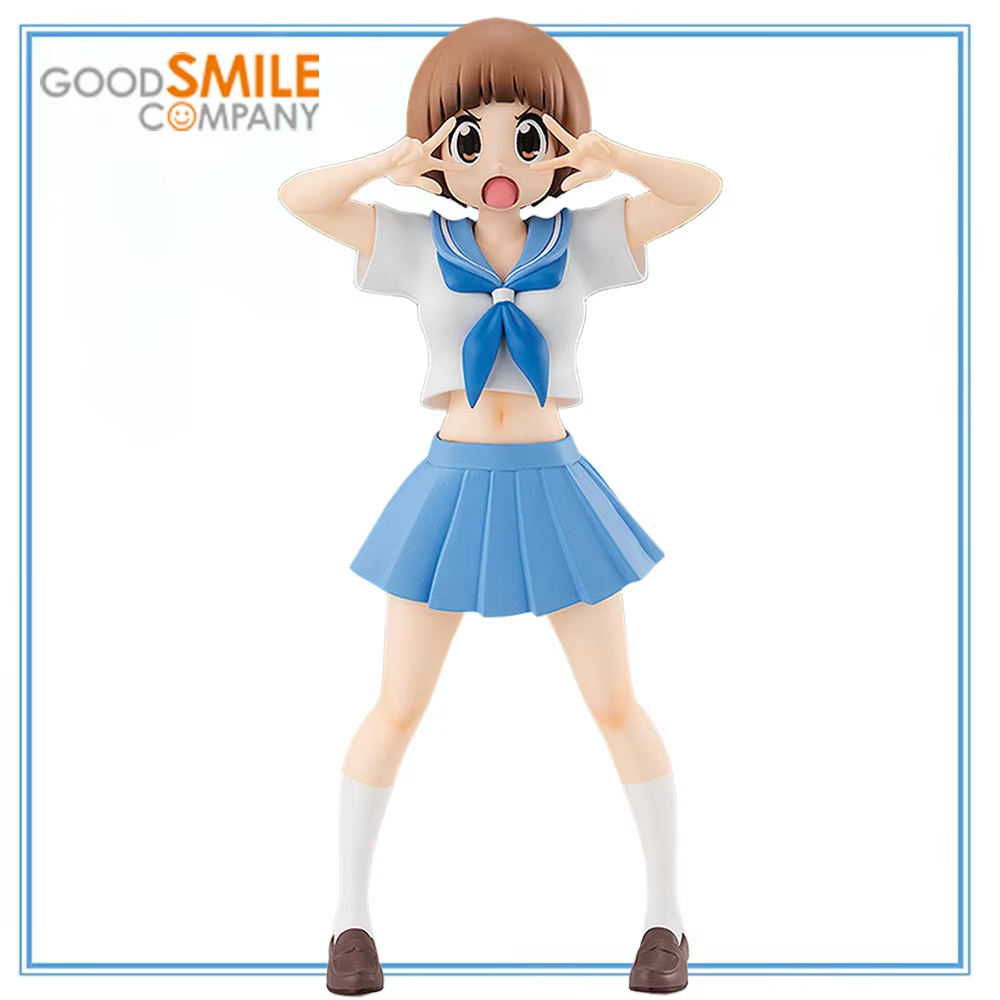 Good Smile Company Pop Up Parade - ของแท้ 100% มีสินค้าในสต็อก Good Smile Company