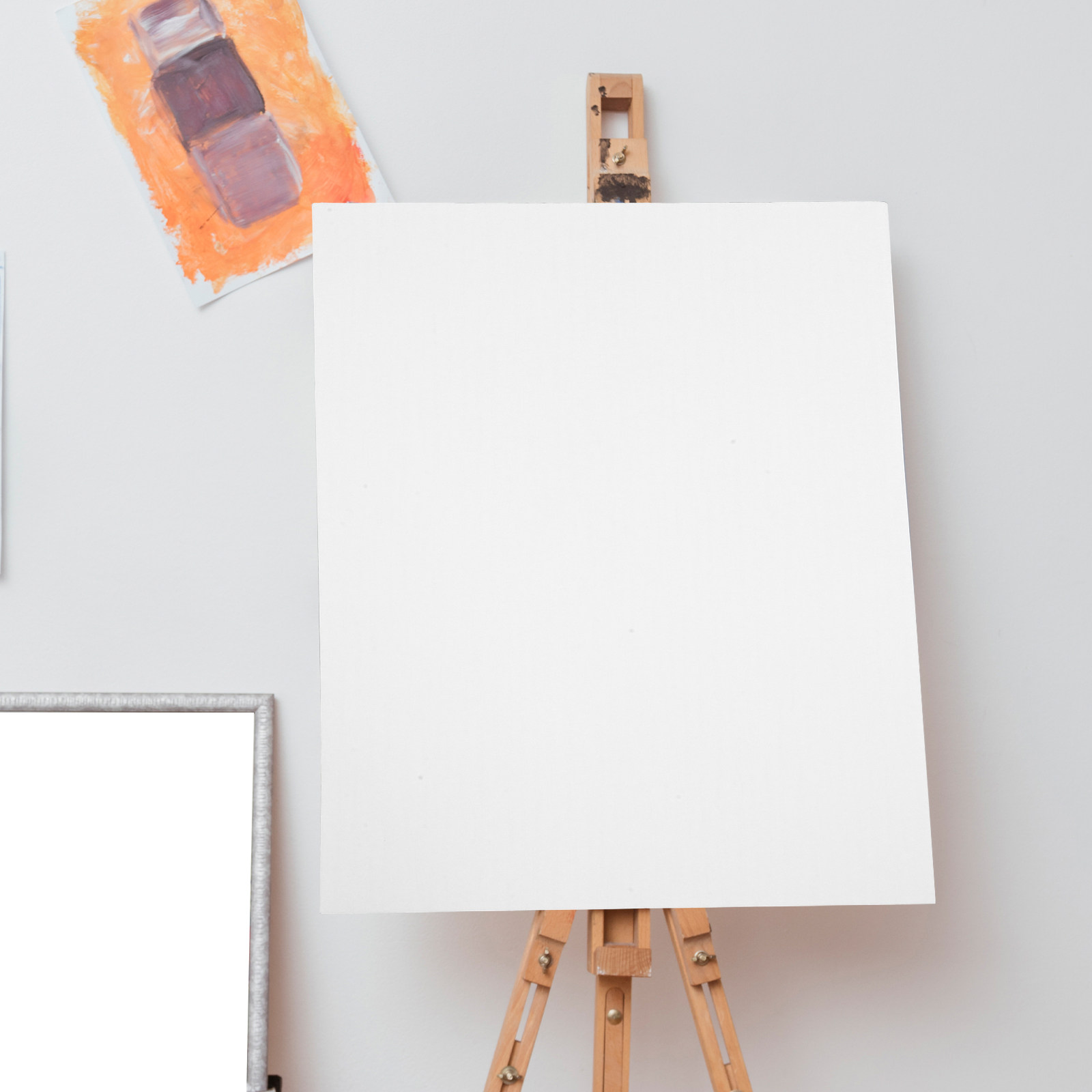 Cosplay Prop Foam Board - แผ่นโฟมหนา 10 ชิ้น แผ่นโปสเตอร์ขนาดใหญ่ สำหรับงาน DIY