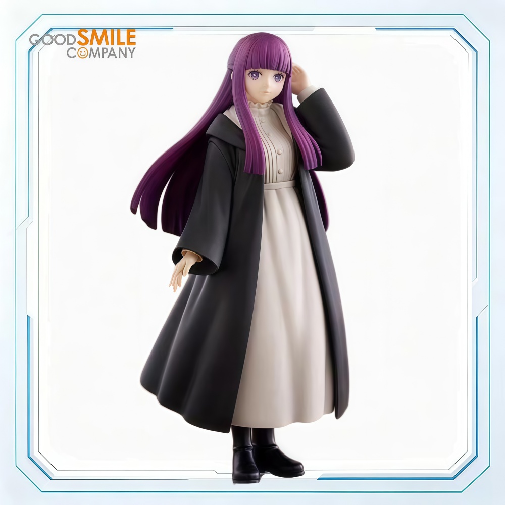 Good Smile Company Pop Up Parade - ของแท้ 100% มีสินค้าพร้อมส่ง Good Smile Company