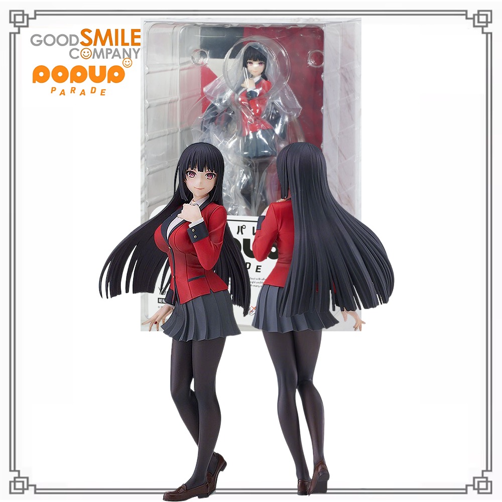 Good Smile Company Pop Up Parade - ของแท้ 100% มีสินค้าในสต็อก Good Smile Company