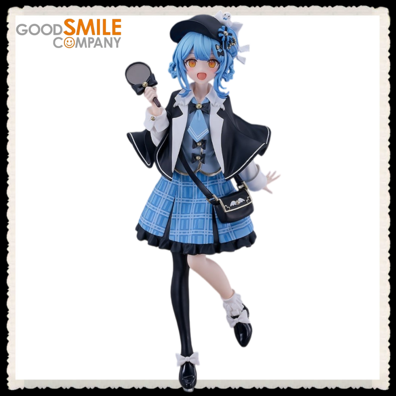 Good Smile Company Pop Up Parade - ของแท้ 100% POP UP PARADE ทาจิบานะ