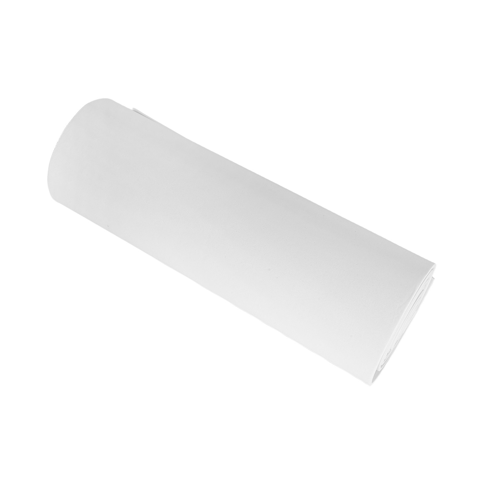 Cosplay Prop Foam Board - แผ่นโฟมอีวาความหนาแน่นสูง 1 ม้วน สำหรับงานฝีมือ DIY อุปกรณ์ประกอบฉากคอสเพลย์