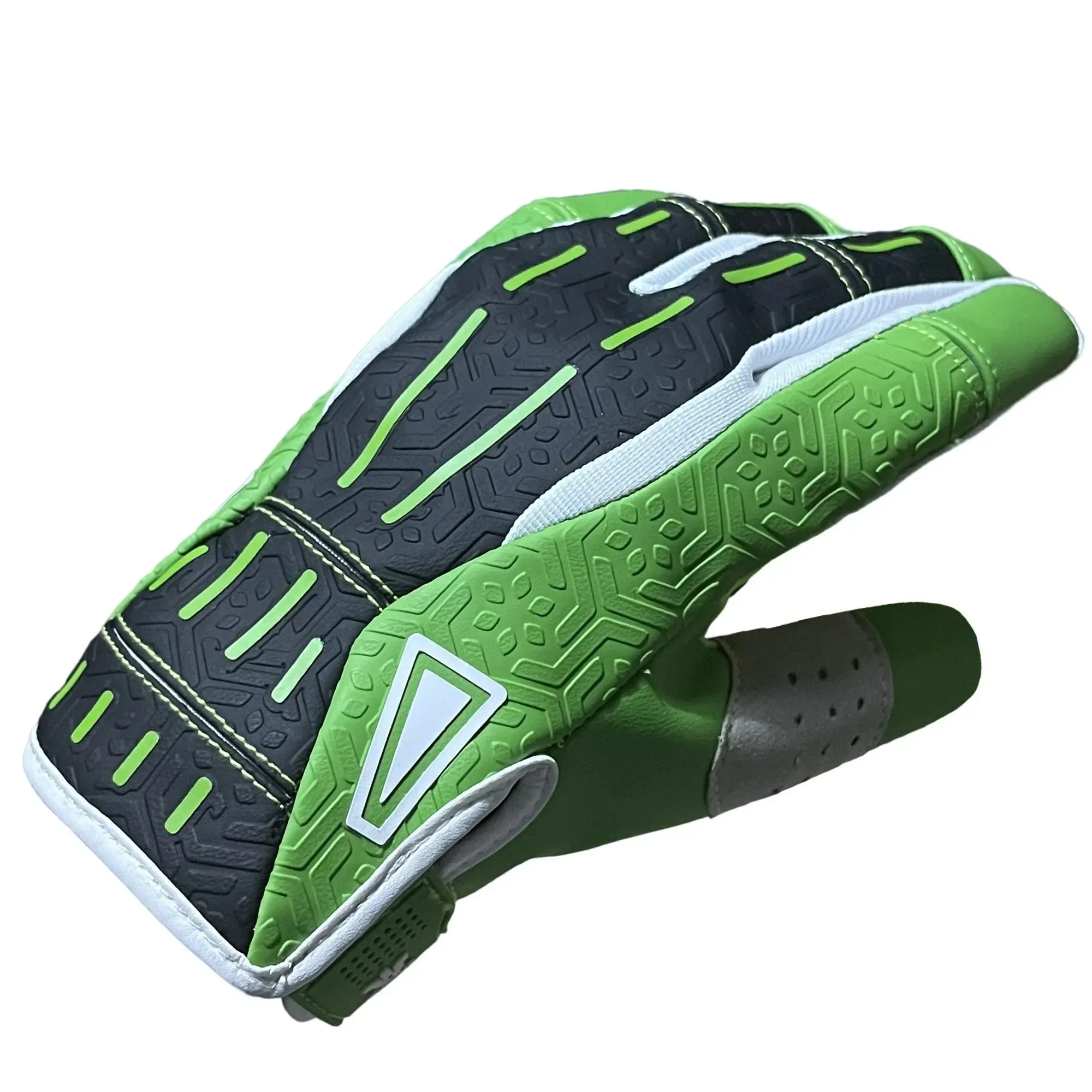 ถุงมือเล่นเกมแนวสวมบทบาท CSGO  - Cosplay Prop Making บทวิจารณ์และราคา
