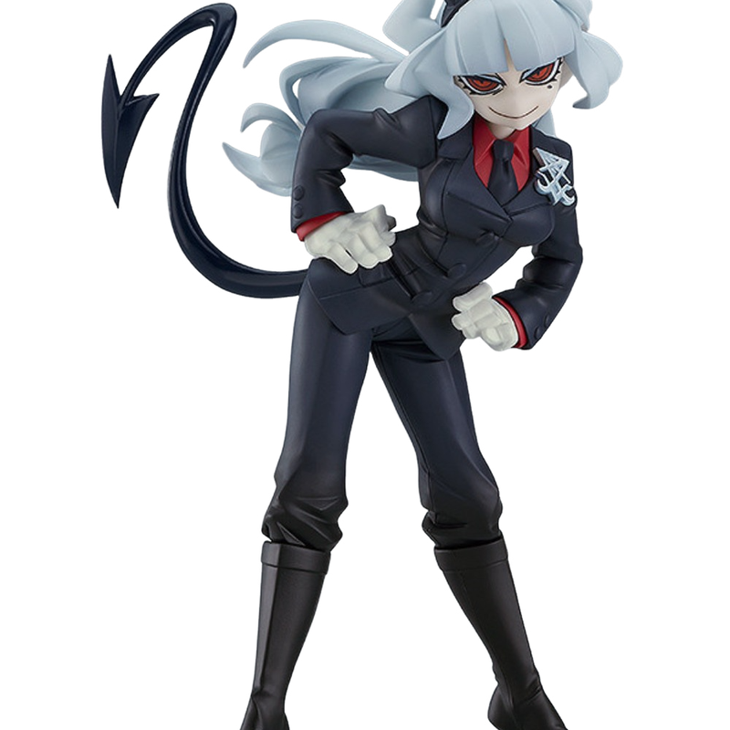 ของแท้ 100% มีสินค้าพร้อมส่ง G - Good Smile Company Pop Up Parade บทวิจารณ์และราคา