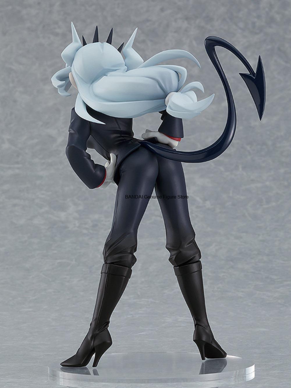 ของแท้ 100% มีสินค้าพร้อมส่ง G - Good Smile Company Pop Up Parade บทวิจารณ์และราคา