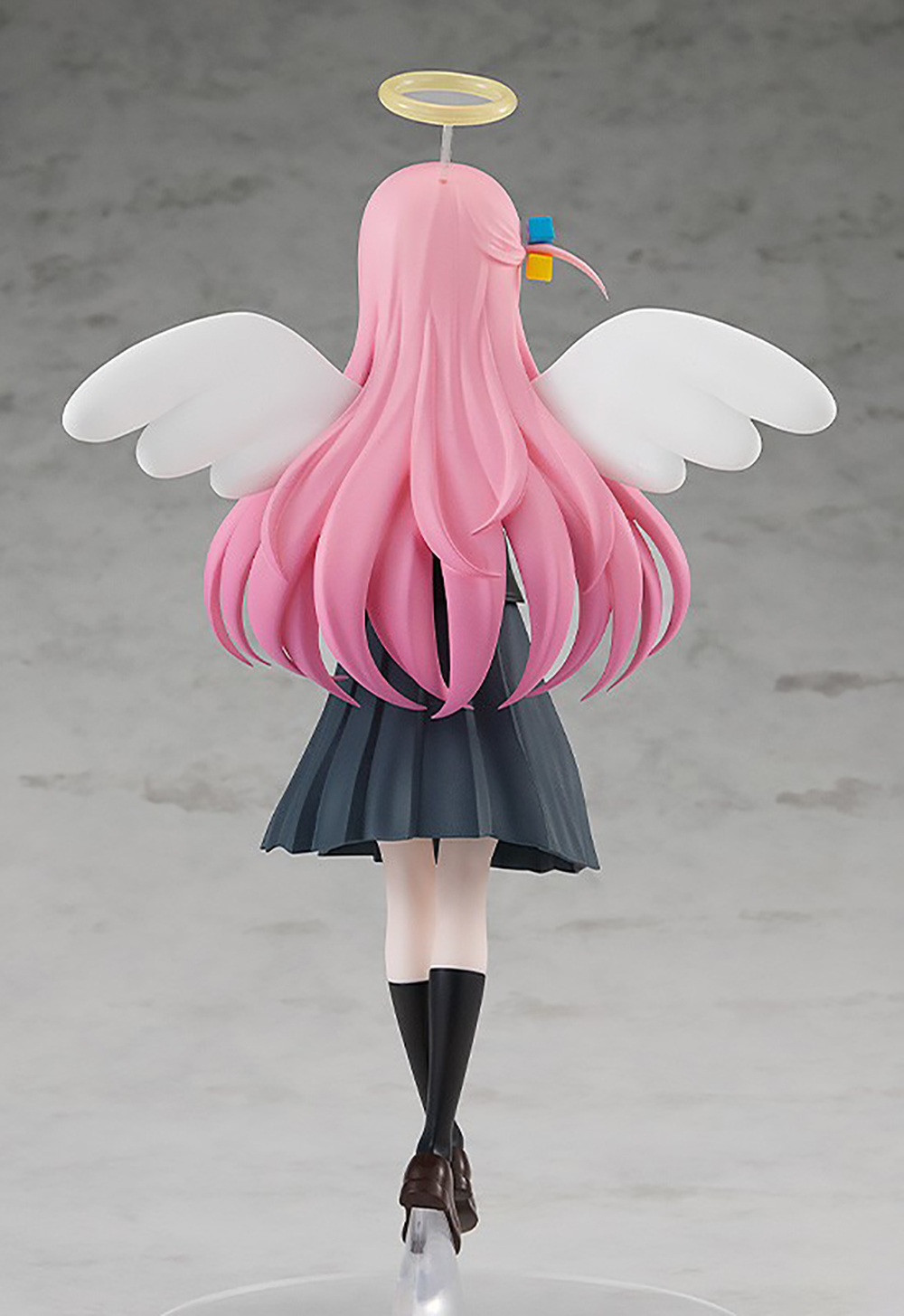 สินค้าพร้อมส่งจาก Good Smile C - Good Smile Company Pop Up Parade บทวิจารณ์และราคา