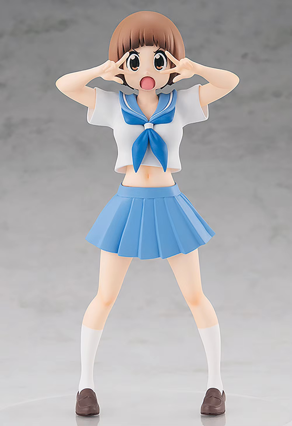 ของแท้ 100% มีสินค้าในสต็อก Go - Good Smile Company Pop Up Parade บทวิจารณ์และราคา