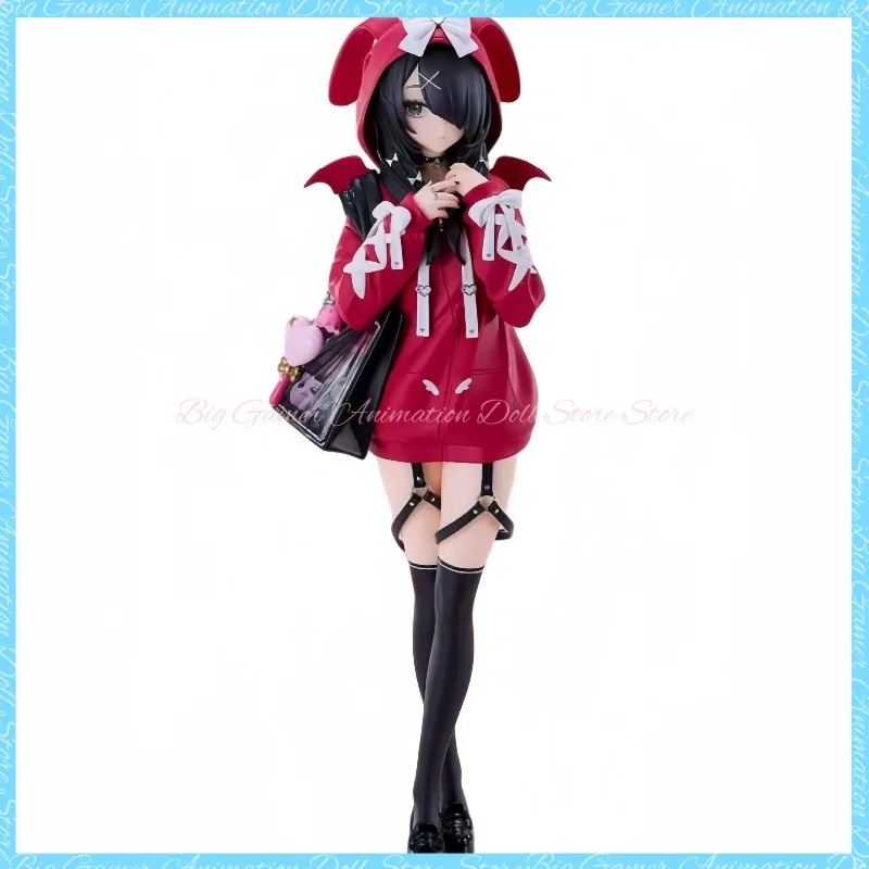 【มีสินค้าพร้อมส่ง】ฟิกเกอร์อนิเ - Good Smile Company Pop Up Parade บทวิจารณ์และราคา