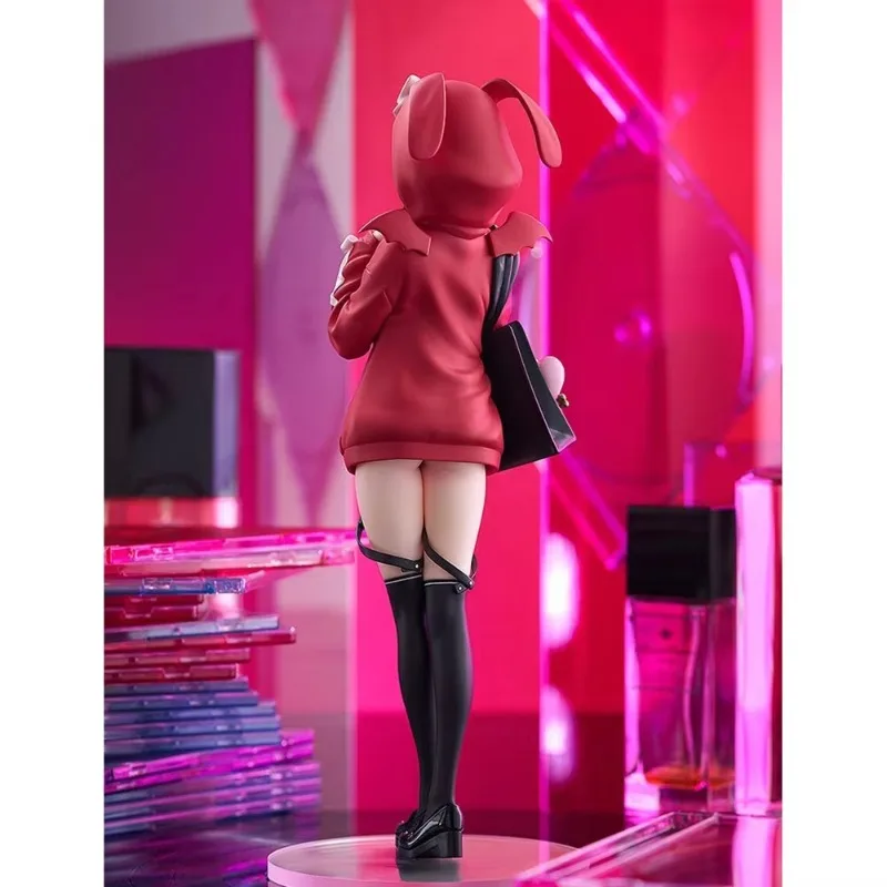 【มีสินค้าพร้อมส่ง】ฟิกเกอร์อนิเ - Good Smile Company Pop Up Parade บทวิจารณ์และราคา