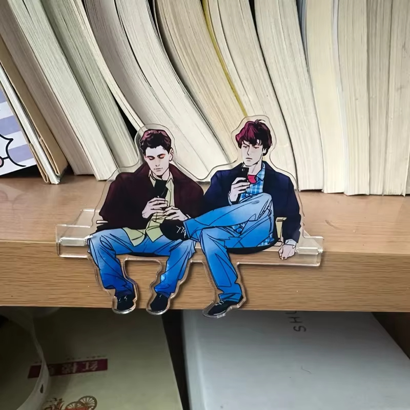 ทีวี ภาพยนตร์ ซูเปอร์เนเชอรัล  - Cosplay Prop Making บทวิจารณ์และราคา