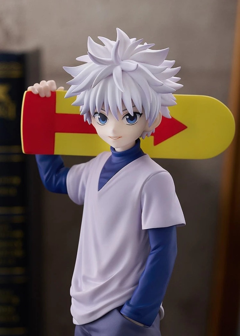 Good Smile Company ของแท้ POP  - Good Smile Company Pop Up Parade บทวิจารณ์และราคา