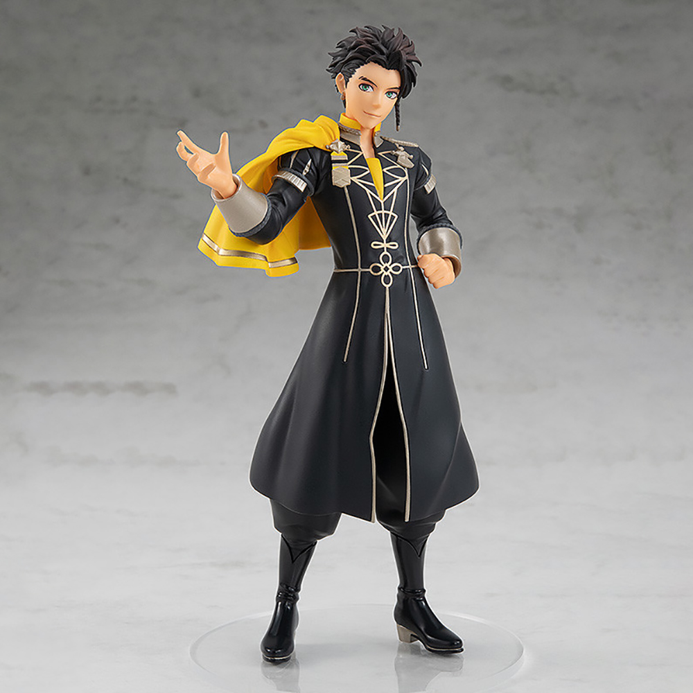 ของแท้ 100% มีสินค้าในสต็อก ฟิ - Good Smile Company Pop Up Parade บทวิจารณ์และราคา