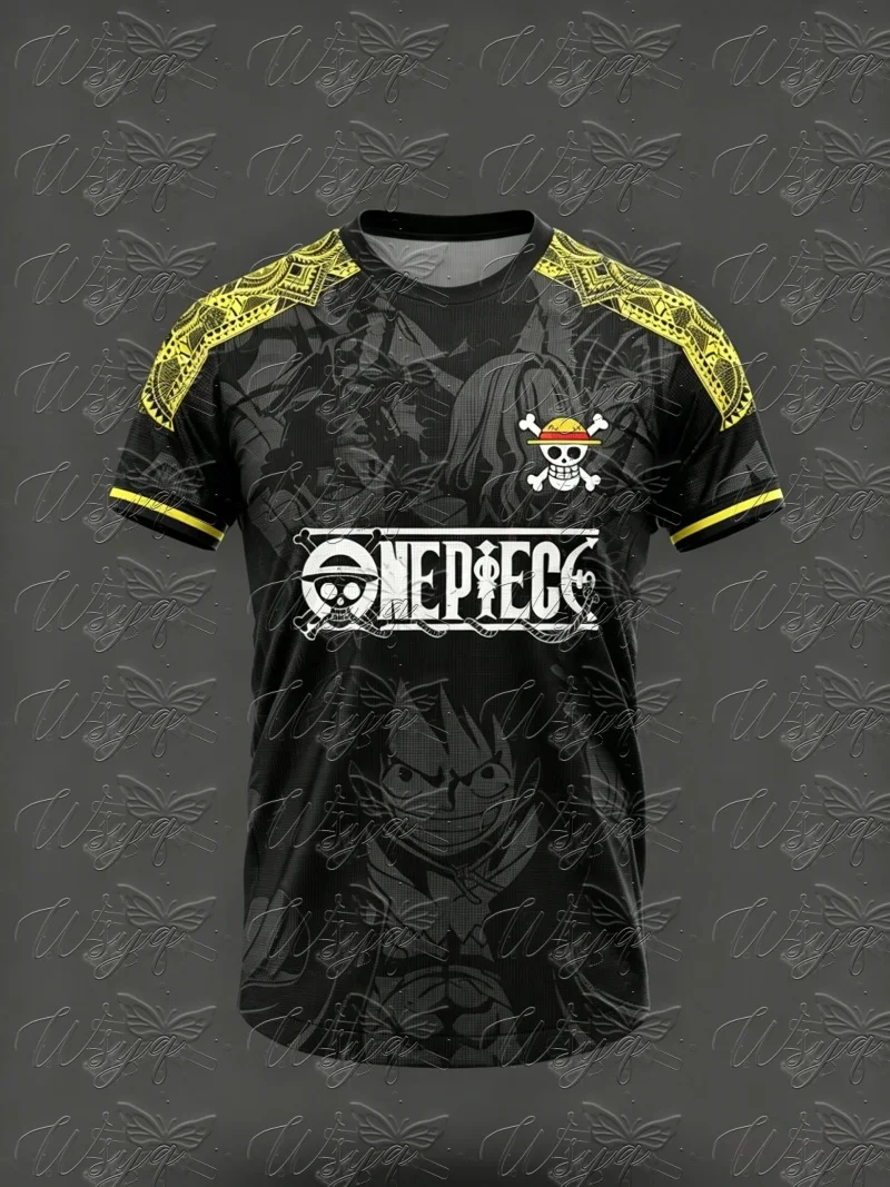เสื้อยืดฟุตบอลตาข่ายแห้งเร็วลา - Cosplay Prop Dagger บทวิจารณ์และราคา