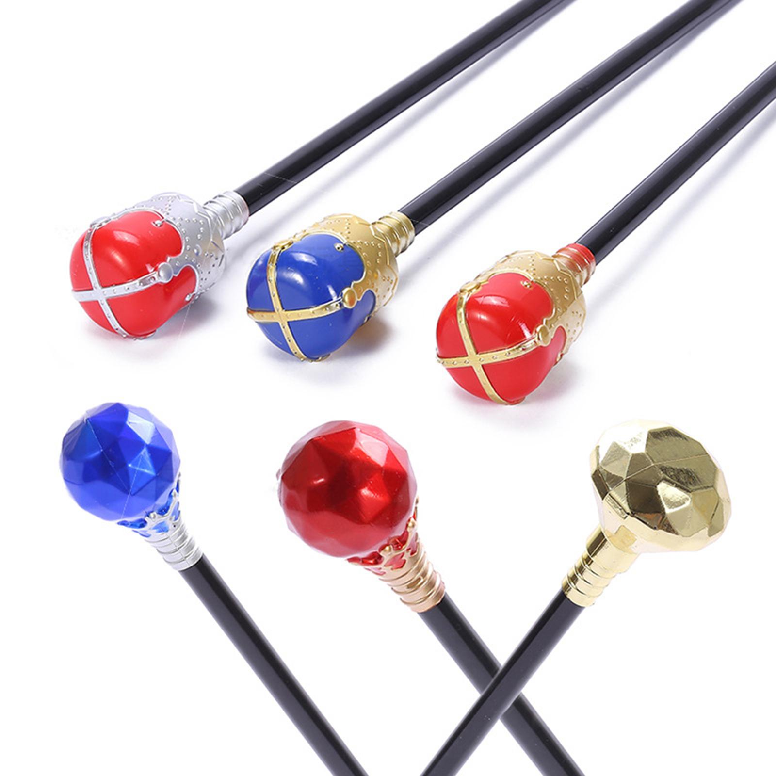 คทานักรบ ใช้งานง่าย แข็งแรง ทน - Easy Cosplay Prop บทวิจารณ์และราคา