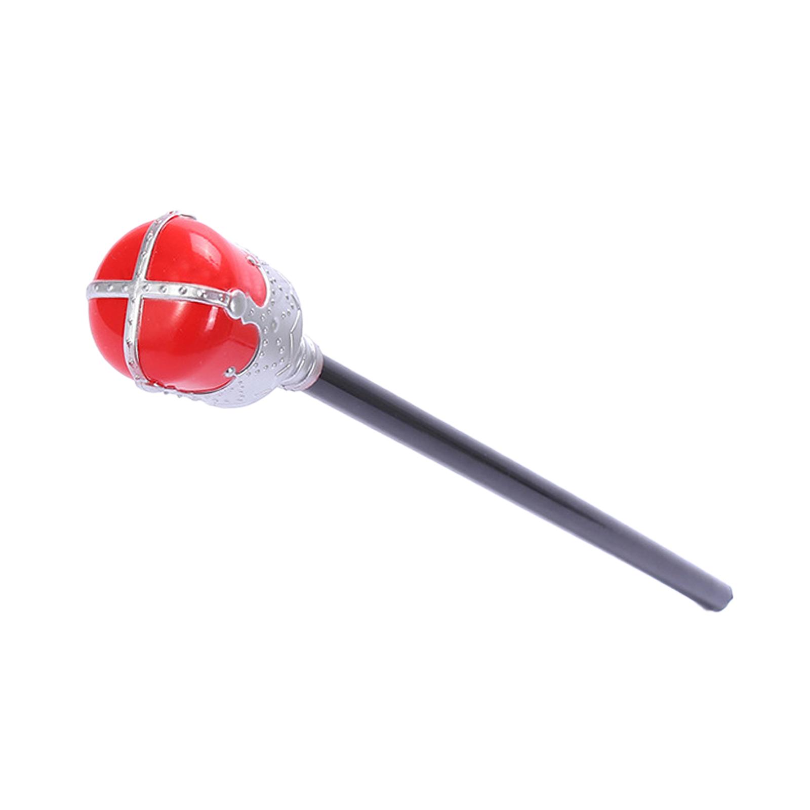 คทานักรบ ใช้งานง่าย แข็งแรง ทน - Easy Cosplay Prop บทวิจารณ์และราคา
