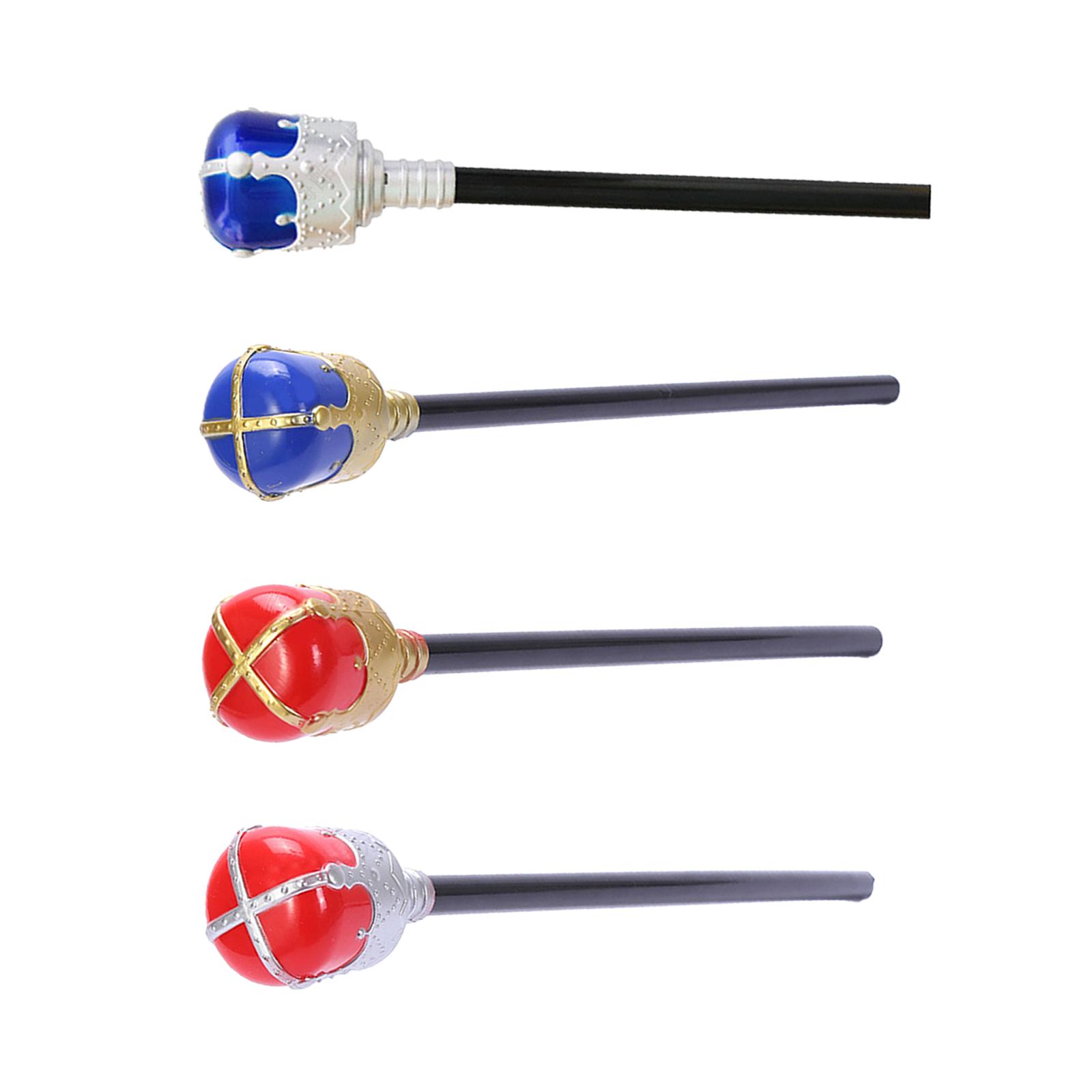 คทานักรบ ใช้งานง่าย แข็งแรง ทน - Easy Cosplay Prop บทวิจารณ์และราคา