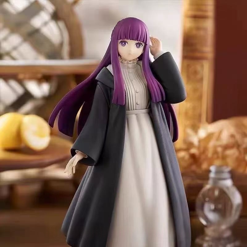 ของแท้ 100% มีสินค้าพร้อมส่ง G - Good Smile Company Pop Up Parade บทวิจารณ์และราคา