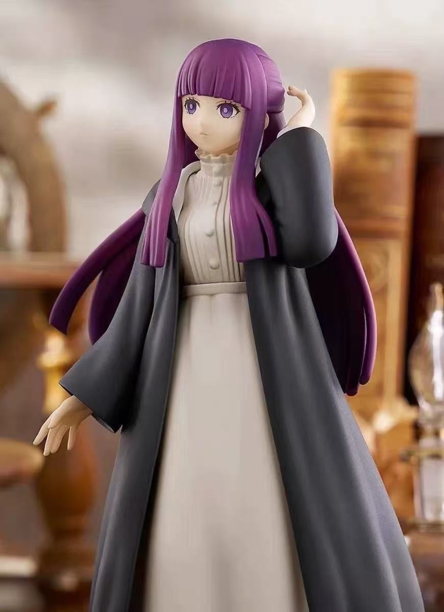ของแท้ 100% มีสินค้าพร้อมส่ง G - Good Smile Company Pop Up Parade บทวิจารณ์และราคา