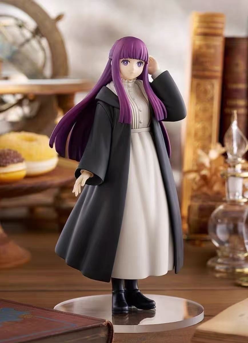 ของแท้ 100% มีสินค้าพร้อมส่ง G - Good Smile Company Pop Up Parade บทวิจารณ์และราคา