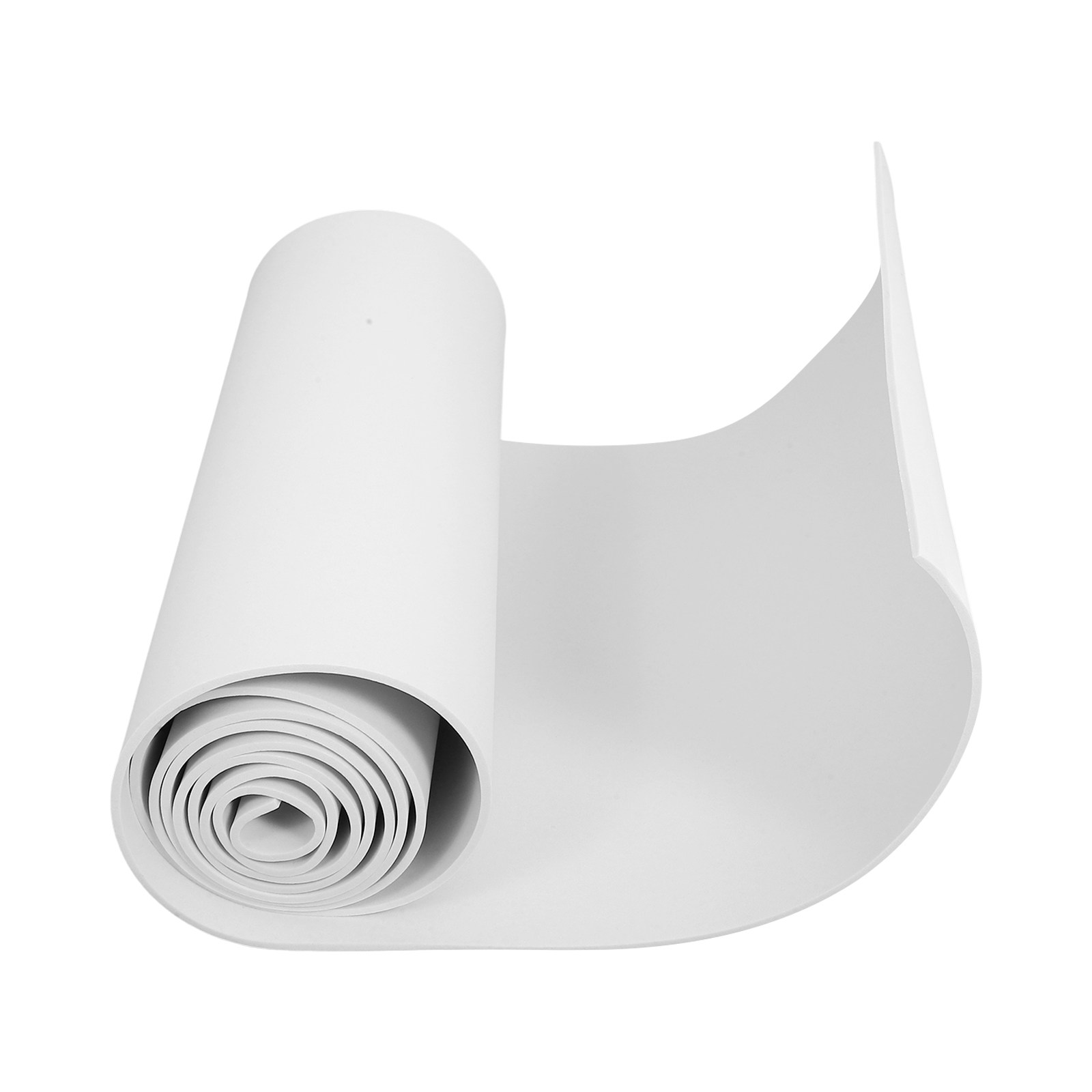แผ่นโฟมความหนาแน่นสูง 1 ม้วน แ - Cosplay Prop Foam Board บทวิจารณ์และราคา