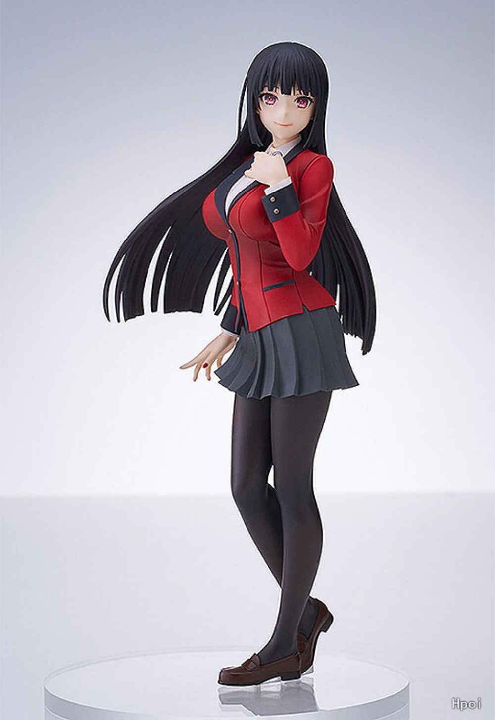 ของแท้ 100% มีสินค้าในสต็อก Go - Good Smile Company Pop Up Parade บทวิจารณ์และราคา