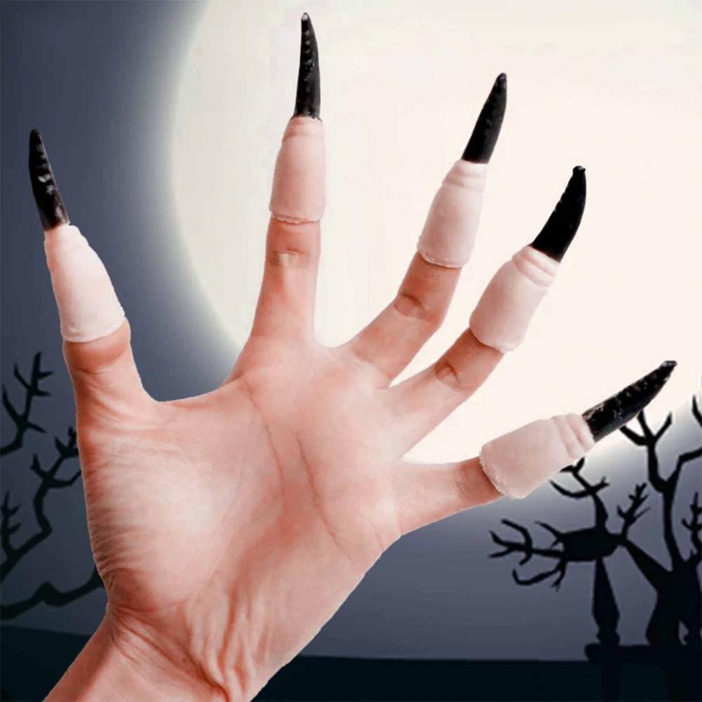 Simple Nose Props จมูกปลอมสําห - Easy Cosplay Prop บทวิจารณ์และราคา