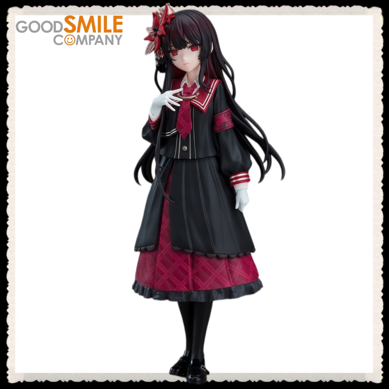 ของแท้ 100% POP UP PARADE ขนาด - Good Smile Company Pop Up Parade บทวิจารณ์และราคา