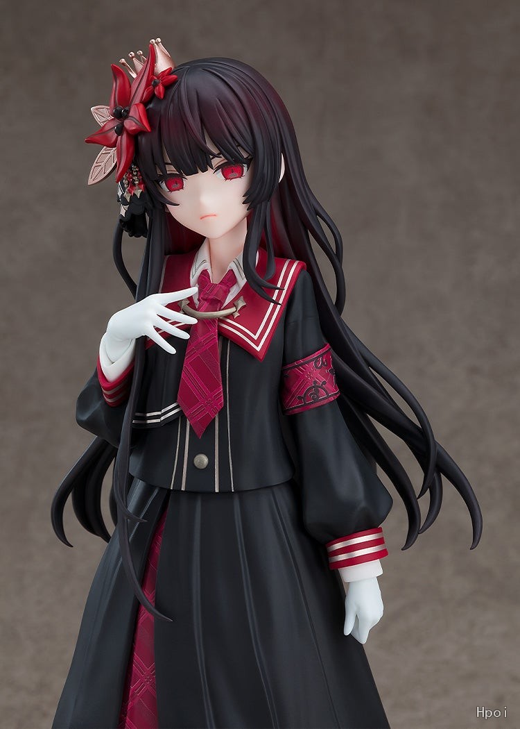 ของแท้ 100% POP UP PARADE ขนาด - Good Smile Company Pop Up Parade บทวิจารณ์และราคา