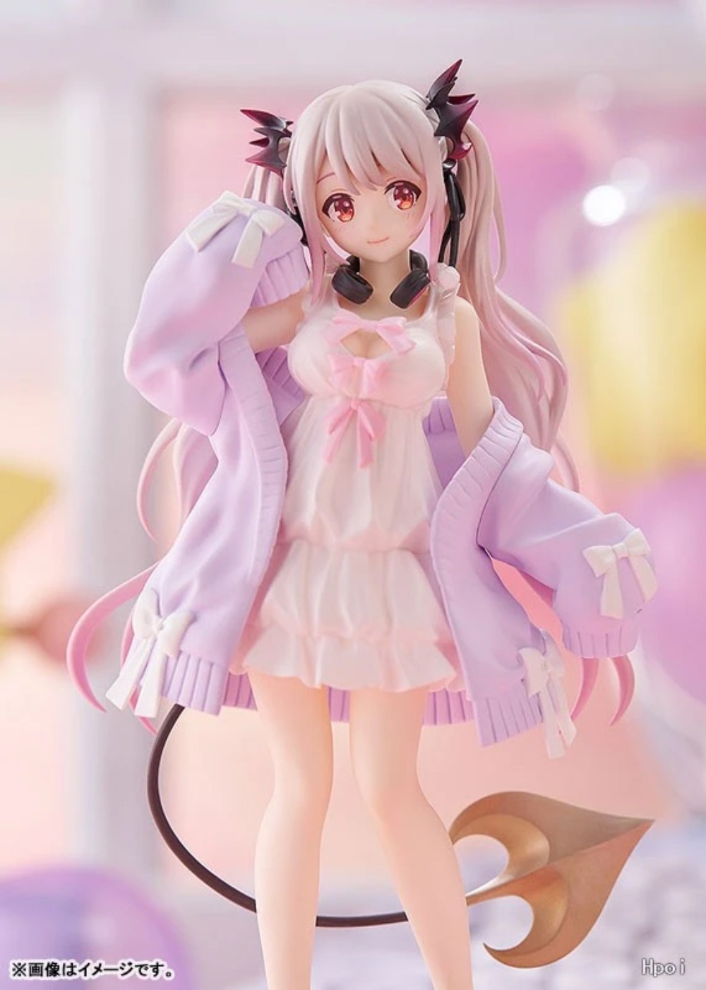 สินค้าของแท้ 100% พร้อมส่ง Goo - Good Smile Company Pop Up Parade บทวิจารณ์และราคา