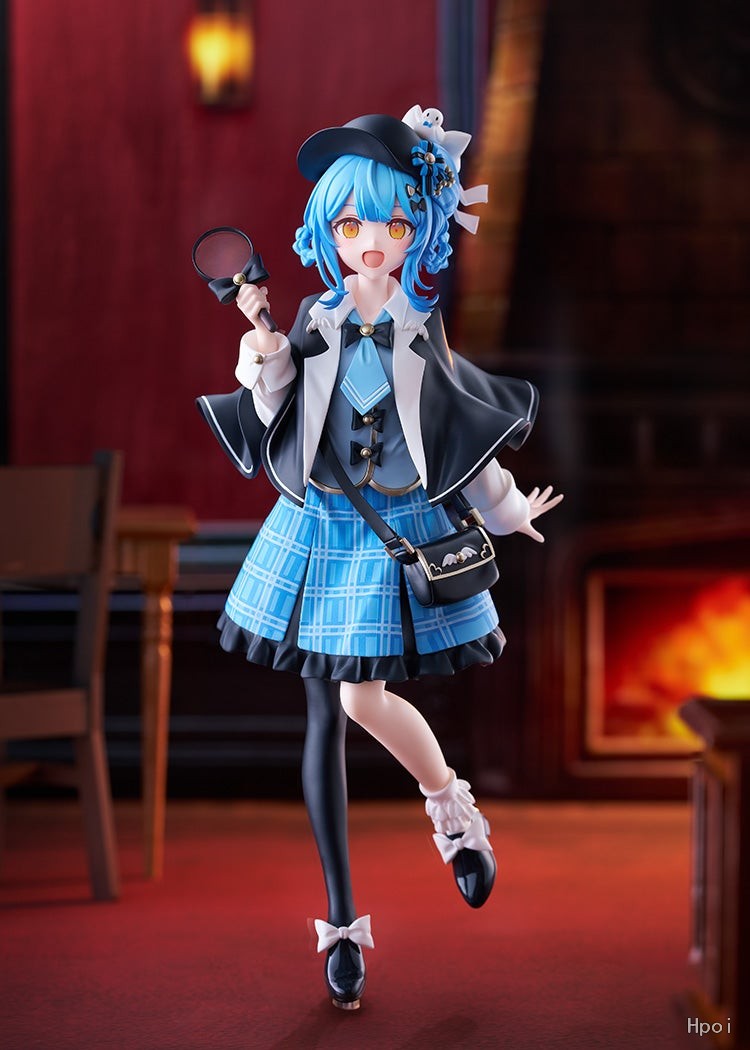 ของแท้ 100% POP UP PARADE ทาจิ - Good Smile Company Pop Up Parade บทวิจารณ์และราคา