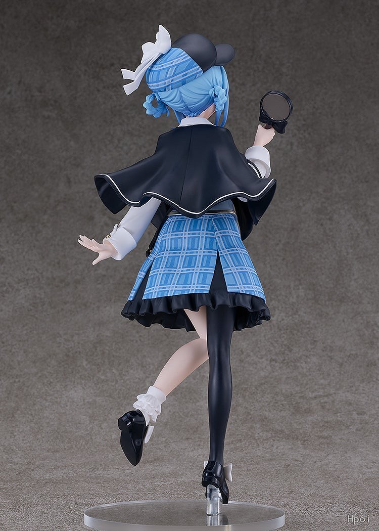 ของแท้ 100% POP UP PARADE ทาจิ - Good Smile Company Pop Up Parade บทวิจารณ์และราคา